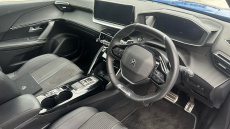 Peugeot 2008 1.2 PureTech 130 GT 5dr EAT8 Petrol Estate